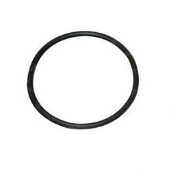 Picture of O-Ring