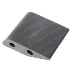 Picture of Guide Chain