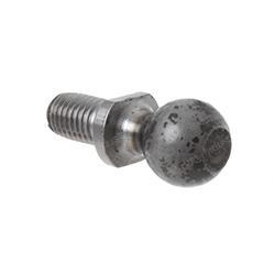 Picture of Stud - Ball