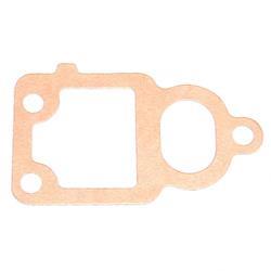 Picture of Gasket - Water Pump