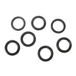 Picture of Packing