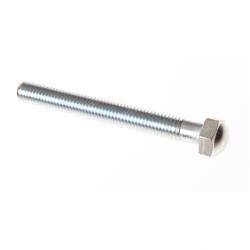 Picture of Screw - Hex Cap