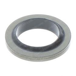 Picture of Washer -  Seal