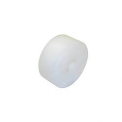 Picture of Roller - .75x3.50x1.50 Uhmw