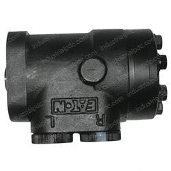 Picture of Valve - Orbitrol