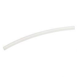Picture of Hose Chemical Resist Ant 5 00
