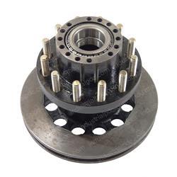 Picture of Disc - Brake