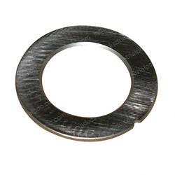 Picture of Spacer