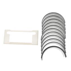 Picture of Bearing Set - Connecting Rod