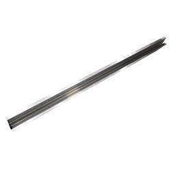 Picture of Cable Track Tray Assy W/Trim