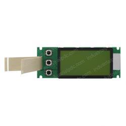 Picture of Panel Assembly - Lcd