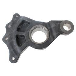 Picture of Bracket- Front Axle-