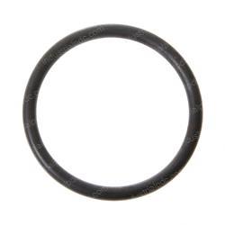 Picture of O-Ring