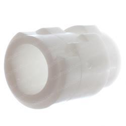 Picture of Controller - Cam