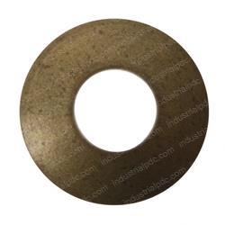 Picture of Restrictor Jet Coolant