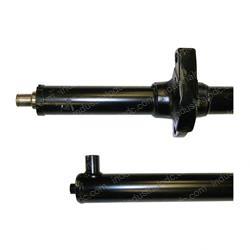 Picture of Cylinder - Main