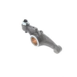 Picture of Lever