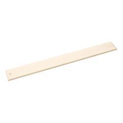 Picture of Nylon Wear Strip