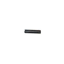Picture of Clamping Pin20x4