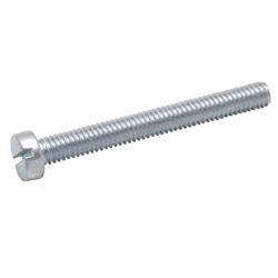 Picture of Screw