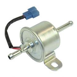 KURC601-5135-1
