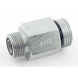 Picture of Valve - Flow Control
