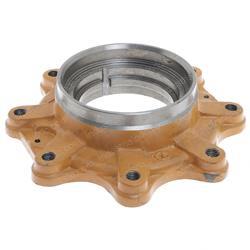 Picture of Wheel Hub