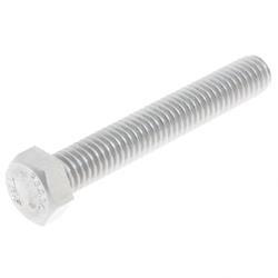 Picture of Screw-Hex Cap-3/8-16x2-1/2 in S