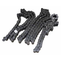 Picture of Chain