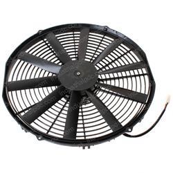 Picture of Fan - 24 Volt