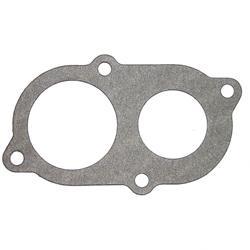 Picture of Gasket- T-Stat