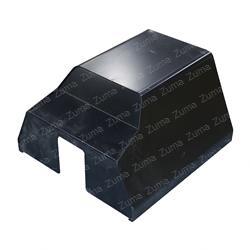 506200