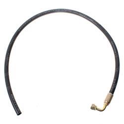 Picture of Hose-T/M Rubber