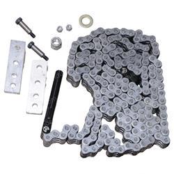 Picture of Service Kit Retract Chain Assy