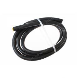 Picture of Battery Compartment Hose
