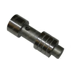 Picture of Valve - Inchin