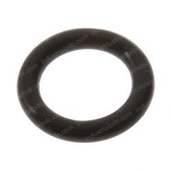 Picture of O-Ring