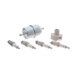 Picture of Tune-Up Kit - Igniton