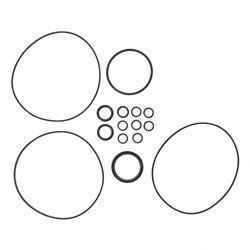 Picture of Seal Kit - Steer Gear