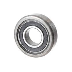 Picture of Bearing - Mast Roller