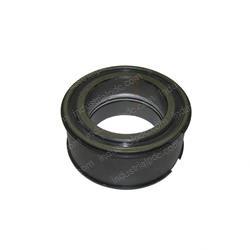 Picture of Bearing - Cylindrical Roller
