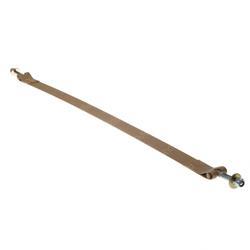 Picture of Strap Weld Assy