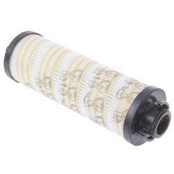 Picture of Filter Element