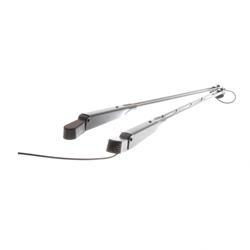 Picture of Wiper - Arm