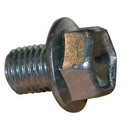 979-002/970