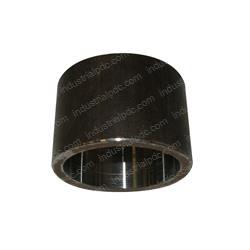 Picture of Spacer