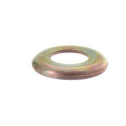 Picture of Plate - Packing