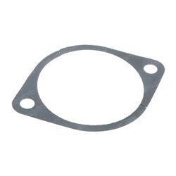 Picture of Gasket-Mntg Aux Danfoss/Eaton