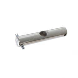 Picture of Handle - Mounting Shaft