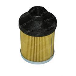 Picture of Filter - Hydraulic